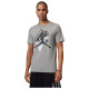 Jordan Ανδρική κοντομάνικη μπλούζα Jumpman Graphic Logo T-Shirt